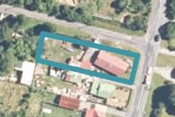 1 Nile Street, Taylorville, Greymouth