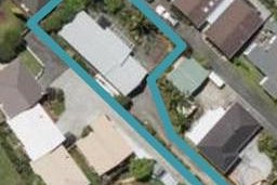 32B Third Avenue, Avenues, Whangarei