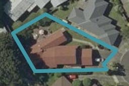 14 Adrien Way, Awapuni, Palmerston North