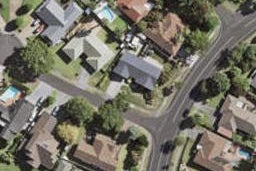 1 Adios Place, Conifer Grove, Takanini