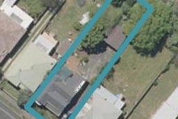72 Bell Street, Whanganui, Whanganui