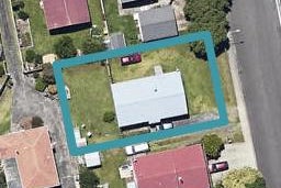 7 Ohuirehe Road, Coastlands, Whakatane