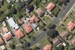 36 First Avenue, Avenues, Whangarei