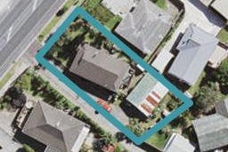 52A Forest Hill Road, Henderson, Auckland