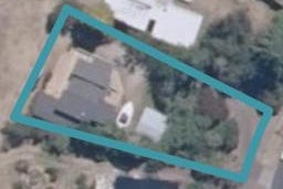 65 Rainbow Drive, Rainbow Point, Taupō