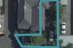 42A Clare Road, St Albans, Christchurch