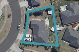 5 Eliza Place, Grandview Heights, Hamilton