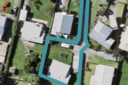 51B Maybury Street, Point England, Auckland