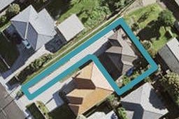 362 Richardson Road, Wesley, Auckland