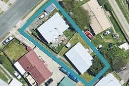 19B Sunline Place, Ngongotaha, Rotorua