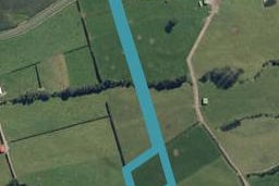 293 Radnor Road, Midhirst, Stratford