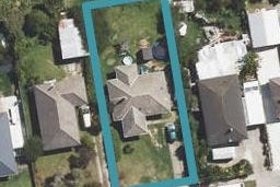 19 Glasgow Crescent, Kaiti, Gisborne
