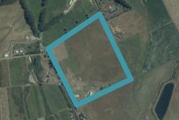 289 Central Road South, Upper Moutere