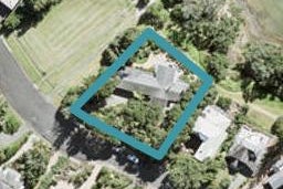 19 Chelverton Terrace, Red Beach, Whangaparāoa