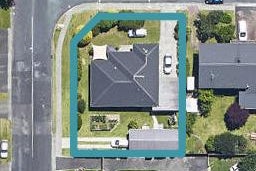 1 Wiltshire Place, Te Puke, Te Puke