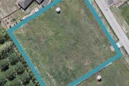 34 Tristram Road, Swannanoa, Rangiora
