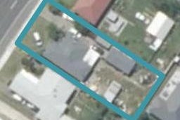 75 Taradale Road, Onekawa, Napier