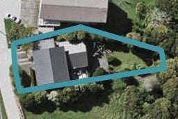 331 Saint Johns Road, Saint Heliers, Auckland