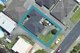 55A Christopher Street, Tauranga South, Tauranga