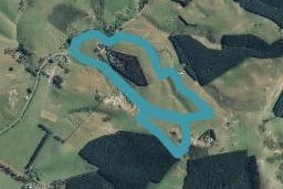 422 Gebbies Pass Road, Gebbies Valley, Christchurch