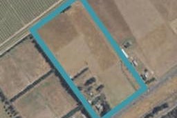1785 Rakaia Highway, Chertsey, Ashburton