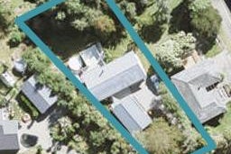 37 Cedar Terrace, Stanmore Bay, Whangaparaoa