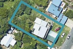 21 HARBOUR VIEW ROAD, Omokoroa, Western Bay Of Plenty
