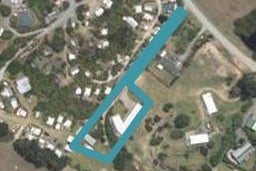 106 Estuary Drive, Mangawhai Heads, Mangawhai