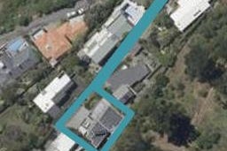 26 Whitewash Head Road, Scarborough, Christchurch