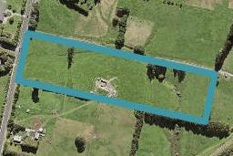 49 Trig Road, Whenuapai, Auckland