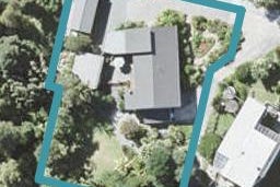 19 Spray Crescent, Leigh, Leigh