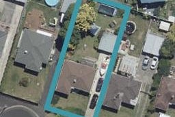26 Aberfoyle Street, Dinsdale, Hamilton