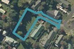 42 Kokopu Street, Tūrangi