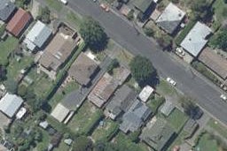 7 Kinsman Street, Kaikorai, Dunedin