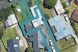 70E Lisa Crescent, Mangakakahi, Rotorua