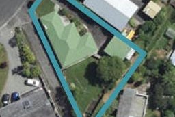6 Warwick Street, Richmond, Richmond