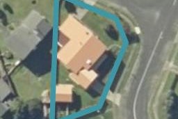 5 Mountbatten Place, Tokoroa, Tokoroa