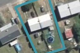 31 Niagara Street, Waitangirua, Porirua