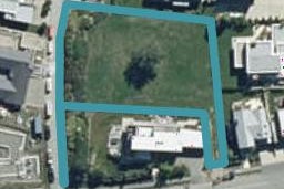 72 Aubrey Road, Wanaka
