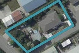 28 Ocean View Place, Leeston