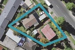 59A Felton Mathew Avenue, Saint Johns, Auckland