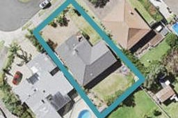27 Hollyhock Place, Browns Bay, Auckland