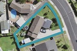 103 Cargill Street, Papakura, Papakura