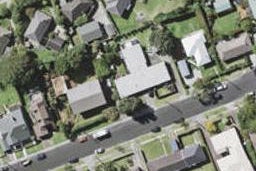 3/1 Corrella Road, Belmont, Auckland