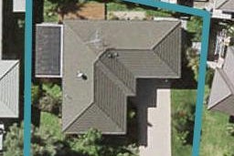3 Quartley Place, Huntington Park, Auckland