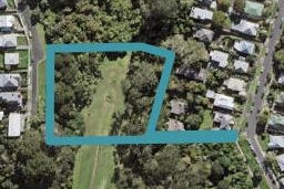 30 Huka Road, Birkenhead, Auckland