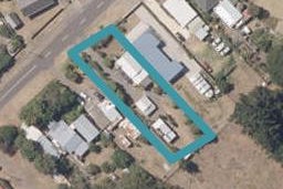 43 Punga Street, Tangimoana, Tangimoana
