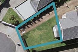 7A Puna Street, Orakei, Auckland