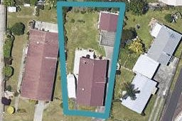 25 Kea Street, Katikati, Katikati