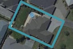 3 Matthew Place, Aidanfield, Christchurch